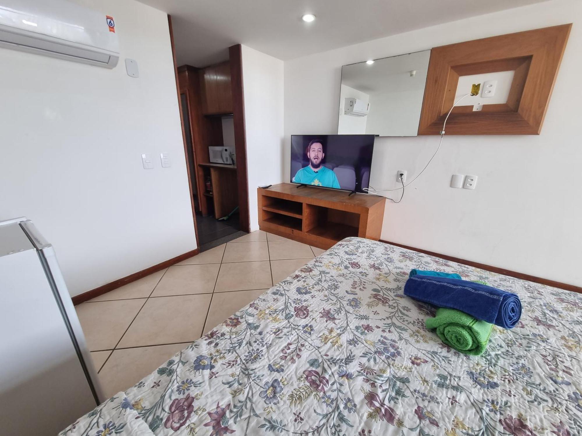 Dersalvador Sol Victoria Marina Aparthotel *